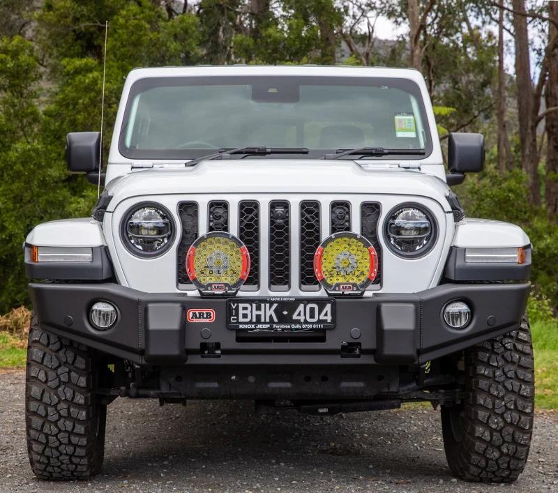 Thumb 5