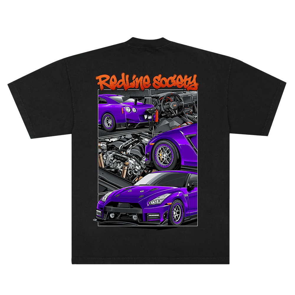 Giveaway Sale